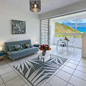 Ansalane Appartement